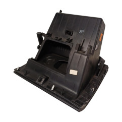 Cassetto porta oggetti KIA Venga 1° Serie - 845201P000NZ - 2366076