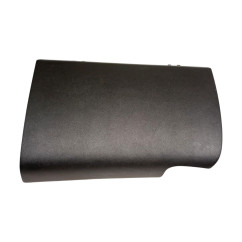 Cassetto porta oggetti KIA Cee'd 2° Serie - 84510A2100DGS - 2366104