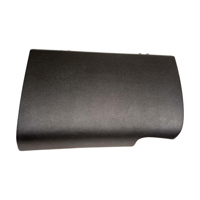 Cassetto porta oggetti KIA Cee'd 2° Serie