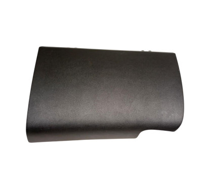 Cassetto porta oggetti KIA Cee'd 2° Serie - 84510A2100DGS - 2366104