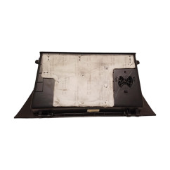 Cassetto porta oggetti KIA Cee'd 2° Serie - 84510A2100DGS - 2366104