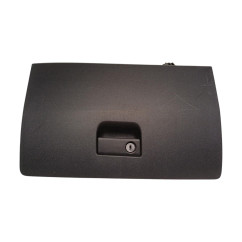 Cassetto porta oggetti MAZDA MX-5 2° Serie dal 05 al 13 - NE7564030D02 - 2366193