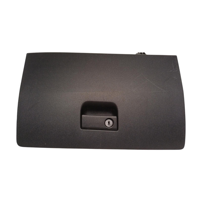 Cassetto porta oggetti MAZDA MX-5 2° Serie dal 05 al 13