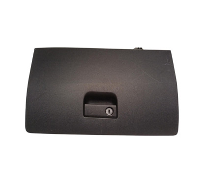 Cassetto porta oggetti MAZDA MX-5 2° Serie dal 05 al 13 - NE7564030D02 - 2366193