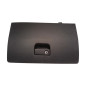 Cassetto porta oggetti MAZDA MX-5 2° Serie dal 05 al 13