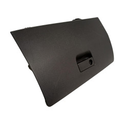 Cassetto porta oggetti MAZDA MX-5 2° Serie dal 05 al 13 - NE7564030D02 - 2366193