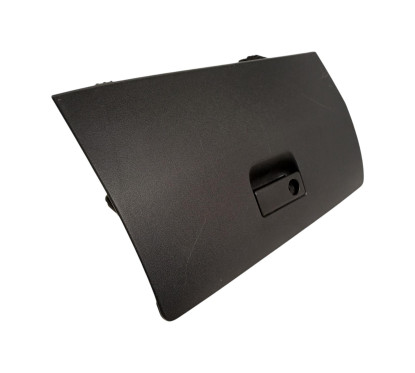 Cassetto porta oggetti MAZDA MX-5 2° Serie dal 05 al 13