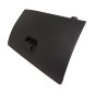 Cassetto porta oggetti MAZDA MX-5 2° Serie dal 05 al 13