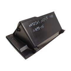 Cassetto porta oggetti MAZDA MX-5 2° Serie dal 05 al 13 - NE7564030D02 - 2366193