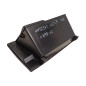 Cassetto porta oggetti MAZDA MX-5 2° Serie dal 05 al 13