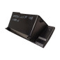 Cassetto porta oggetti MAZDA MX-5 2° Serie dal 05 al 13