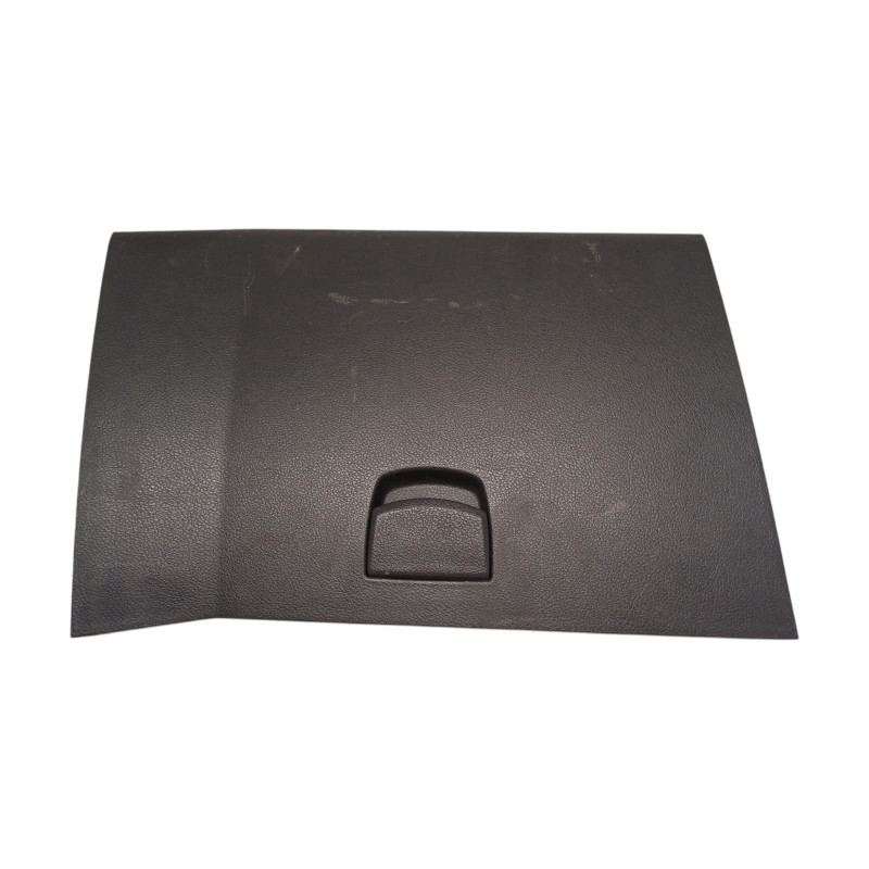 Cassetto porta oggetti SSANGYONG Kyron 1° Serie