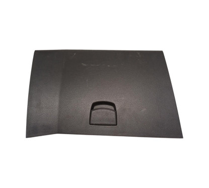 Cassetto porta oggetti SSANGYONG Kyron 1° Serie - 2366224 - 2366224