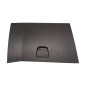 Cassetto porta oggetti SSANGYONG Kyron 1° Serie