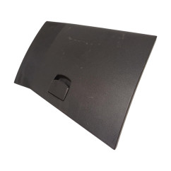 Cassetto porta oggetti SSANGYONG Kyron 1° Serie - 2366224 - 2366224