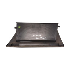 Cassetto porta oggetti SSANGYONG Kyron 1° Serie - 2366224 - 2366224