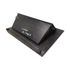 Cassetto porta oggetti SSANGYONG Kyron 1° Serie - 2366224 - 2366224