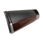 Cassetto porta oggetti CHRYSLER Grand Voyager 4° Serie