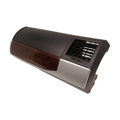 Cassetto porta oggetti CHRYSLER Grand Voyager 4° Serie - 2366279 - 2366279