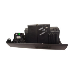 Cassetto porta oggetti CHRYSLER Grand Voyager 4° Serie - 2366279 - 2366279