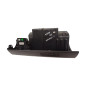 Cassetto porta oggetti CHRYSLER Grand Voyager 4° Serie