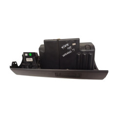 Cassetto porta oggetti CHRYSLER Grand Voyager 4° Serie - 2366279 - 2366279