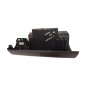 Cassetto porta oggetti CHRYSLER Grand Voyager 4° Serie