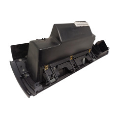 Cassetto porta oggetti CHRYSLER Grand Voyager 4° Serie - 2366279 - 2366279