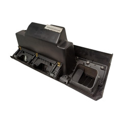 Cassetto porta oggetti CHRYSLER Grand Voyager 4° Serie - 2366279 - 2366279