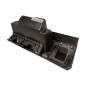 Cassetto porta oggetti CHRYSLER Grand Voyager 4° Serie