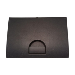 Cassetto porta oggetti JEEP Patriot 1° Serie