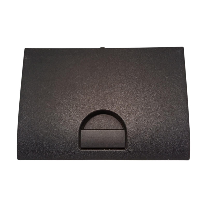 Cassetto porta oggetti JEEP Patriot 1° Serie