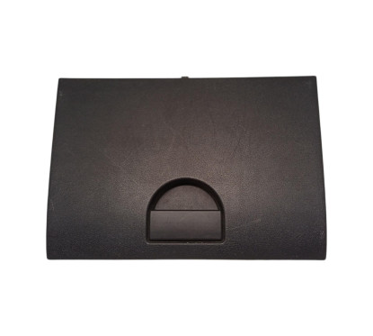 Cassetto porta oggetti JEEP Patriot 1° Serie - K1FB991DVAA - 2366327