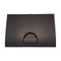 Cassetto porta oggetti JEEP Patriot 1° Serie