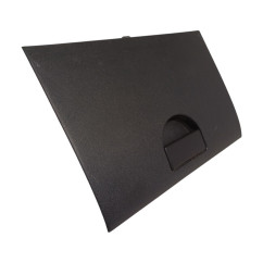 Cassetto porta oggetti JEEP Patriot 1° Serie - K1FB991DVAA - 2366327