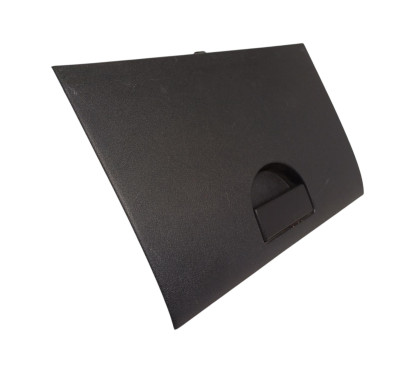 Cassetto porta oggetti JEEP Patriot 1° Serie