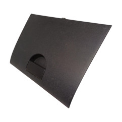 Cassetto porta oggetti JEEP Patriot 1° Serie - K1FB991DVAA - 2366327