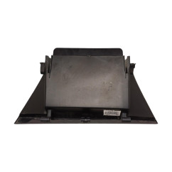 Cassetto porta oggetti JEEP Patriot 1° Serie - K1FB991DVAA - 2366327