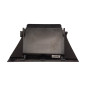 Cassetto porta oggetti JEEP Patriot 1° Serie