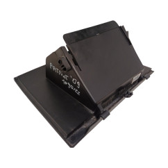 Cassetto porta oggetti JEEP Patriot 1° Serie - K1FB991DVAA - 2366327