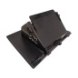 Cassetto porta oggetti JEEP Patriot 1° Serie