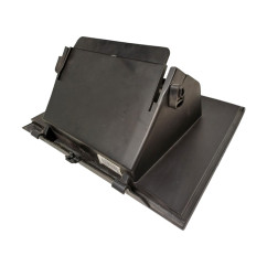 Cassetto porta oggetti JEEP Patriot 1° Serie - K1FB991DVAA - 2366327