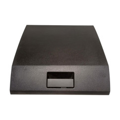 Cassetto porta oggetti DODGE Caliber 1° Serie