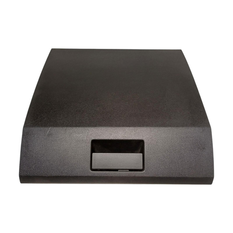Cassetto porta oggetti DODGE Caliber 1° Serie