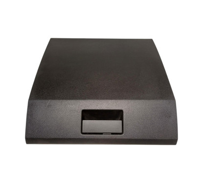 Cassetto porta oggetti DODGE Caliber 1° Serie - K1ED79DKAAA - 2366369