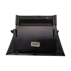 Cassetto porta oggetti DODGE Caliber 1° Serie - K1ED79DKAAA - 2366369