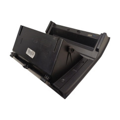 Cassetto porta oggetti DODGE Caliber 1° Serie - K1ED79DKAAA - 2366369