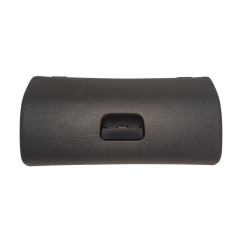 Cassetto porta oggetti JEEP Cherokee 3° Serie