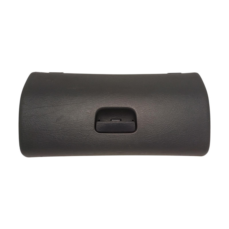 Cassetto porta oggetti JEEP Cherokee 3° Serie