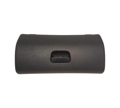 Cassetto porta oggetti JEEP Cherokee 3° Serie - 2366379 - 2366379